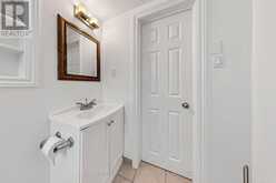 3009 O'HAGAN DRIVE | Mississauga Ontario | Slide Image Thirty-two