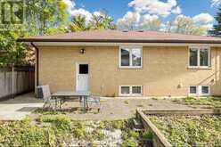 3009 O'HAGAN DRIVE | Mississauga Ontario | Slide Image Thirty-five