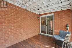 60 EBYDALE DRIVE | Kitchener Ontario | Slide Image Seventeen