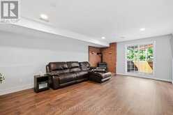 60 EBYDALE DRIVE | Kitchener Ontario | Slide Image Eighteen
