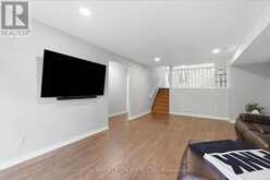 60 EBYDALE DRIVE | Kitchener Ontario | Slide Image Nineteen