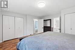60 EBYDALE DRIVE | Kitchener Ontario | Slide Image Twenty-one