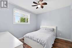 60 EBYDALE DRIVE | Kitchener Ontario | Slide Image Twenty-two