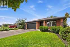 60 EBYDALE DRIVE | Kitchener Ontario | Slide Image Two