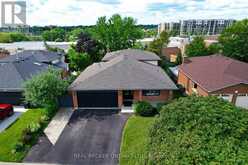 60 EBYDALE DRIVE | Kitchener Ontario | Slide Image Four