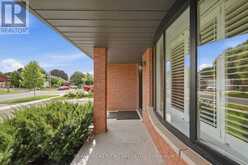 60 EBYDALE DRIVE | Kitchener Ontario | Slide Image Five