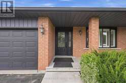 60 EBYDALE DRIVE | Kitchener Ontario | Slide Image Six