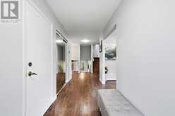 60 EBYDALE DRIVE | Kitchener Ontario | Slide Image Seven