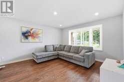 60 EBYDALE DRIVE | Kitchener Ontario | Slide Image Eight