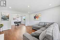 60 EBYDALE DRIVE | Kitchener Ontario | Slide Image Nine