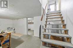 60 EBYDALE DRIVE | Kitchener Ontario | Slide Image Thirty-two