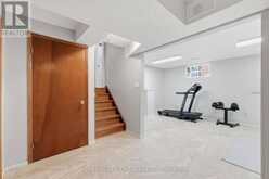60 EBYDALE DRIVE | Kitchener Ontario | Slide Image Thirty