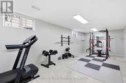60 EBYDALE DRIVE | Kitchener Ontario | Slide Image Thirty-one
