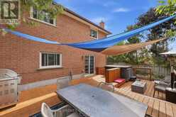 60 EBYDALE DRIVE | Kitchener Ontario | Slide Image Thirty-six