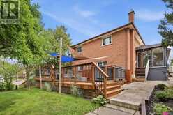 60 EBYDALE DRIVE | Kitchener Ontario | Slide Image Thirty-nine