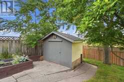60 EBYDALE DRIVE | Kitchener Ontario | Slide Image Forty