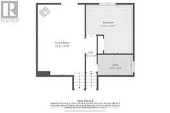 60 EBYDALE DRIVE | Kitchener Ontario | Slide Image Forty-seven