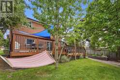 60 EBYDALE DRIVE | Kitchener Ontario | Slide Image Forty-one
