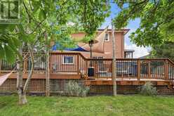 60 EBYDALE DRIVE | Kitchener Ontario | Slide Image Forty-two