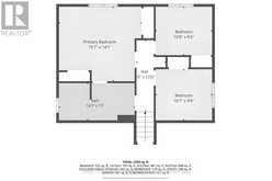 60 EBYDALE DRIVE | Kitchener Ontario | Slide Image Forty-nine