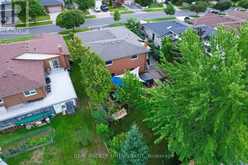 60 EBYDALE DRIVE | Kitchener Ontario | Slide Image Forty-three