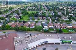 60 EBYDALE DRIVE | Kitchener Ontario | Slide Image Forty-four