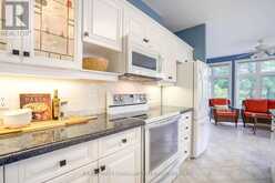 1037 ROCKCASTLE ROAD | Gravenhurst Ontario | Slide Image Ten