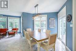1037 ROCKCASTLE ROAD | Gravenhurst Ontario | Slide Image Twelve