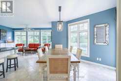 1037 ROCKCASTLE ROAD | Gravenhurst Ontario | Slide Image Thirteen
