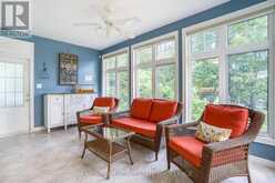 1037 ROCKCASTLE ROAD | Gravenhurst Ontario | Slide Image Fifteen