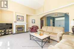 1037 ROCKCASTLE ROAD | Gravenhurst Ontario | Slide Image Seventeen