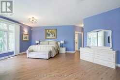 1037 ROCKCASTLE ROAD | Gravenhurst Ontario | Slide Image Nineteen