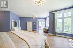 1037 ROCKCASTLE ROAD | Gravenhurst Ontario | Slide Image Twenty