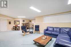 1037 ROCKCASTLE ROAD | Gravenhurst Ontario | Slide Image Twenty-eight
