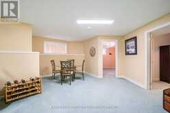 1037 ROCKCASTLE ROAD | Gravenhurst Ontario | Slide Image Thirty