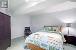 1037 ROCKCASTLE ROAD | Gravenhurst Ontario | Slide Image Thirty-one