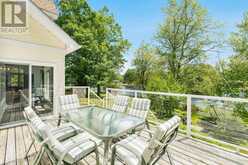 1037 ROCKCASTLE ROAD | Gravenhurst Ontario | Slide Image Thirty-two