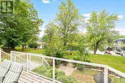 1037 ROCKCASTLE ROAD | Gravenhurst Ontario | Slide Image Thirty-three