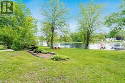 1037 ROCKCASTLE ROAD | Gravenhurst Ontario | Slide Image Thirty-four