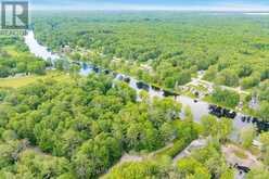 1037 ROCKCASTLE ROAD | Gravenhurst Ontario | Slide Image Forty-one