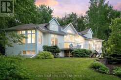 1037 ROCKCASTLE ROAD | Gravenhurst Ontario | Slide Image Forty-three