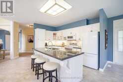 1037 ROCKCASTLE ROAD | Gravenhurst Ontario | Slide Image Eight