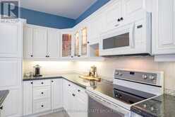 1037 ROCKCASTLE ROAD | Gravenhurst Ontario | Slide Image Nine