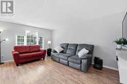326 ROSETTE DRIVE | Waterloo Ontario | Slide Image Ten