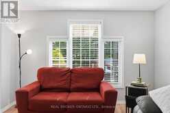 326 ROSETTE DRIVE | Waterloo Ontario | Slide Image Eleven
