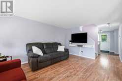 326 ROSETTE DRIVE | Waterloo Ontario | Slide Image Twelve