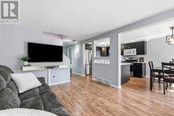 326 ROSETTE DRIVE | Waterloo Ontario | Slide Image Thirteen