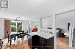 326 ROSETTE DRIVE | Waterloo Ontario | Slide Image Fifteen