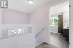 326 ROSETTE DRIVE | Waterloo Ontario | Slide Image Seventeen