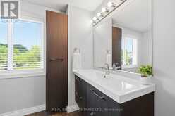 326 ROSETTE DRIVE | Waterloo Ontario | Slide Image Eighteen